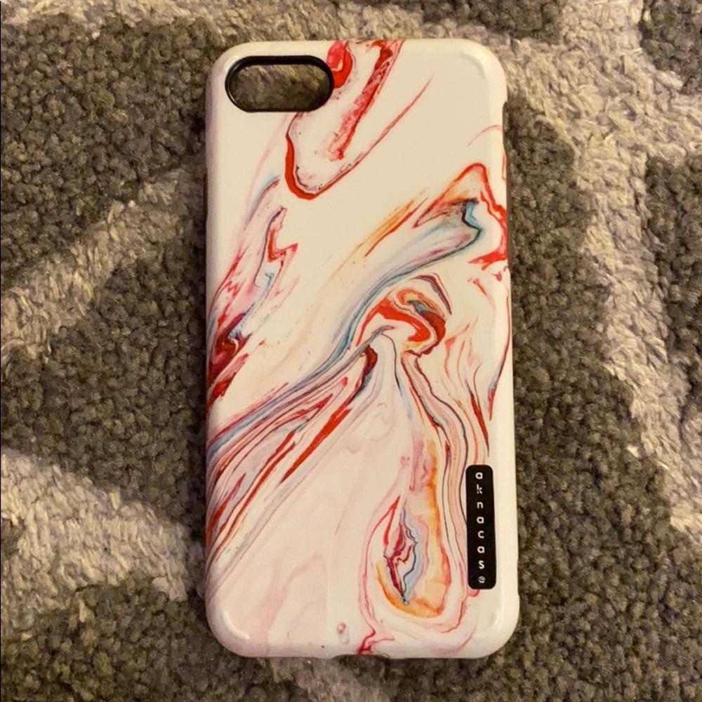 iPhone 7 case